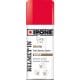 IPONE Interior Helmet Cleaner