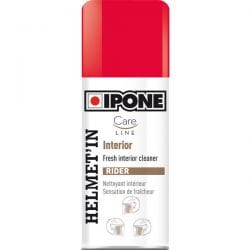 IPONE Interior Helmet Cleaner