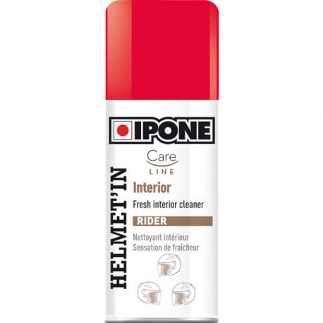 IPONE Interior Helmet Cleaner