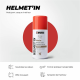 IPONE Interior Helmet Cleaner