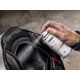 IPONE Interior Helmet Cleaner