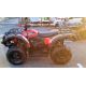 Quad Masai A 500 ix EPS