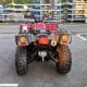 Quad Masai A 500 ix EPS