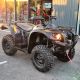 Quad Masai A 500 ix