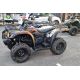 Quad Masai A 500 ix