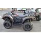 Quad Masai A 500 ix