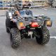 Quad Masai A 500 ix