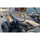 Quad Masai A 500 ix