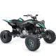 Quad Yamaha yfz 450-r-se