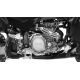 Quad Yamaha yfz 450-r-se