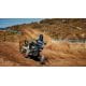Quad Yamaha yfm 700-r-se