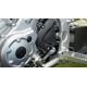 Quad Yamaha yfm 700-r-se