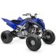 Quad Yamaha yfm 700-r-se