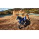 Quad Yamaha yfm 700-r-se