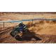 Quad Yamaha yfm 700-r-se