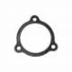 TGB 1000cc Oil Filter Bell Gasket