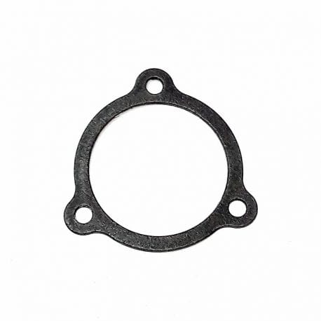 TGB 1000cc Oil Filter Bell Gasket