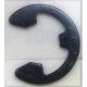 CIRCLIP