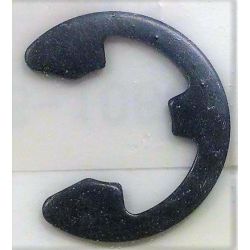 CIRCLIP