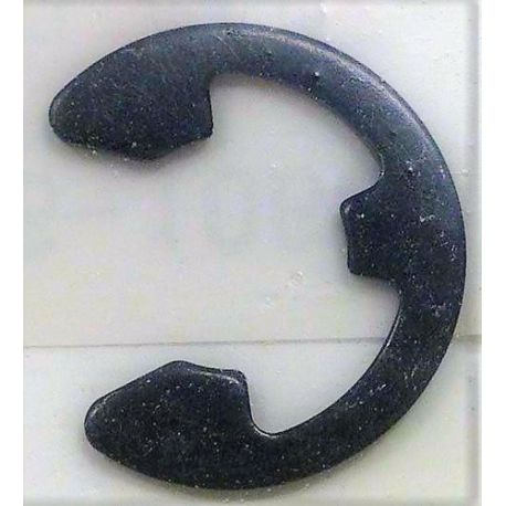 CIRCLIP