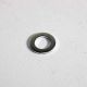 JOINT VIDANGE 12 MM TGB