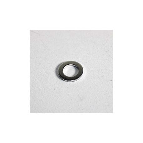 JOINT VIDANGE 12 MM TGB
