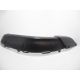 FRONT FENDER EXTENSION D. 550 SE