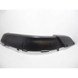 FRONT FENDER EXTENSION D. 550 SE