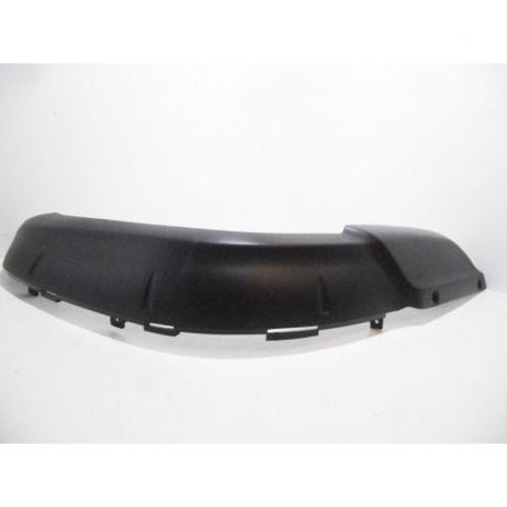 FRONT FENDER EXTENSION D. 550 SE
