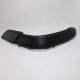 LEFT FRONT WING EXTENSION 550 SE
