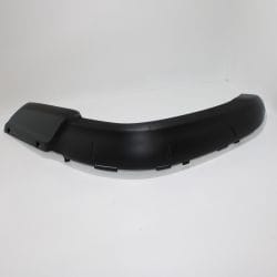 LEFT FRONT WING EXTENSION 550 SE