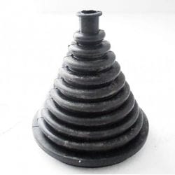 GEAR LEVER BOOT