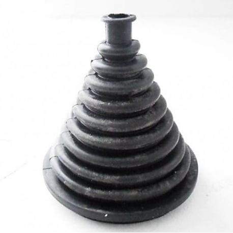 GEAR LEVER BOOT