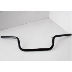 HANDLEBAR