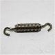 EXHAUST SPRING