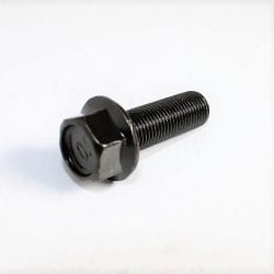 HITCH SCREW 550 15