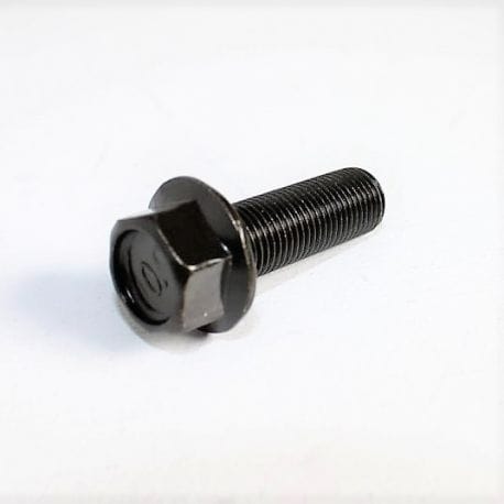 HITCH SCREW 550 15
