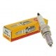 SPARK PLUG CPR7EA9
