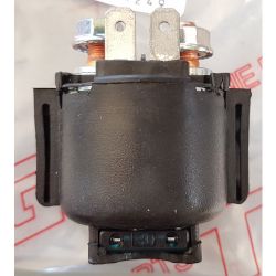 STARTER RELAY 2 PINS