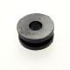 BOUCHON CAOUTCHOUC BLADE 550 L