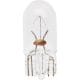 AMPOULE