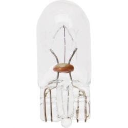 AMPOULE