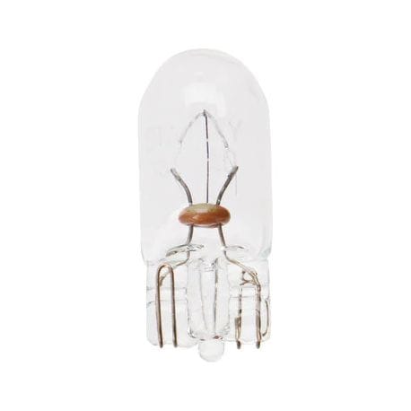 AMPOULE