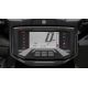 Quad Yamaha Grizzly 700-eps-alu