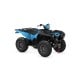 Quad Yamaha Grizzly 700 EPS