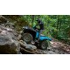 Quad Yamaha Grizzly 700 EPS