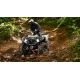 Quad Yamaha Grizzly 700 EPS SE