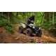 Quad Yamaha Grizzly 700-eps-se