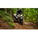 Quad Yamaha Grizzly 700-eps-se