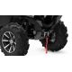 Quad Yamaha Grizzly 700-eps-se